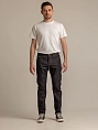 картинка M342 S1942 от магазина  Finedenim