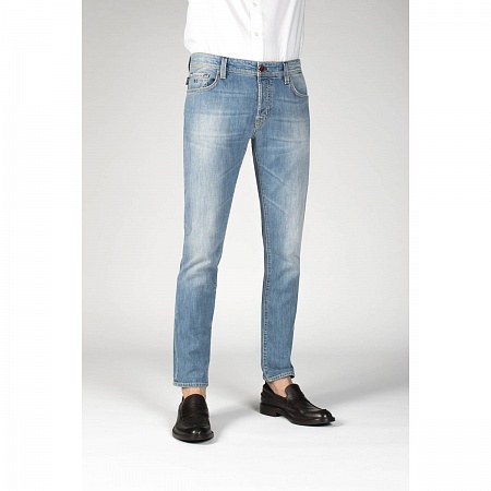картинка Tramarossa Leonardo 3 Years от магазина  Finedenim