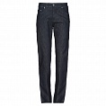 картинка Nickwave Indigo от магазина  Finedenim