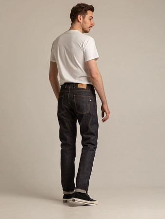 картинка M342 S1942 от магазина  Finedenim