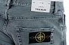 Джинсы Stone Island