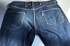 Производитель денима Toyoshima